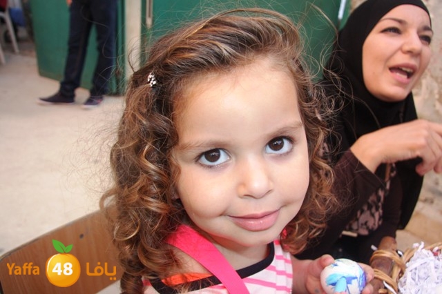 kidsosra3arabi605 (57).JPG